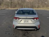 Used 2022 Toyota Corolla LE image 5