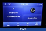 Used 2022 Ford Explorer XLT w/ Equipment Group 202A image 2