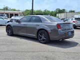 Used 2022 Chrysler 300 S image 2