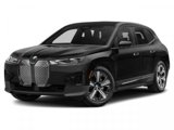 Used 2022 BMW iX xDrive50 w/ Premium Package image 4