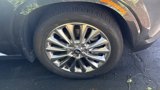 Used 2020 Hyundai Palisade Limited image 4