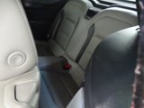 Used 2023 Chevrolet Camaro LT w/ RS Package image 3