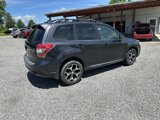 Used 2016 Subaru Forester 2.0XT Touring w/ Protection Package #2 image 5