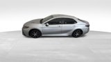 Used 2021 Toyota Camry SE image 2
