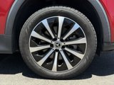 Used 2021 Mercedes-Benz GLB 250 image 5