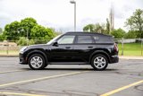 New 2025 MINI Cooper Countryman S image 2