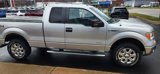 Used 2013 Ford F150 XLT w/ Luxury Equipment Group image 5