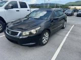 Used 2009 Honda Accord EX-L image 2
