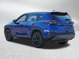 Certified 2023 Nissan Rogue SV image 5