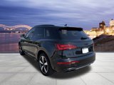 Used 2023 Audi Q5 2.0T Premium Plus w/ Premium Plus Package image 3