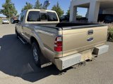Used 2011 Ford F350 XLT w/ XLT Premium Pkg image 3