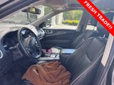 Used 2019 INFINITI QX60 Pure image 3