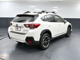 Used 2021 Subaru Crosstrek 2.0i Premium image 4