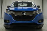 Used 2019 Honda HR-V Sport image 3