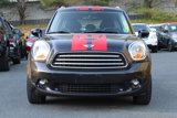 Used 2012 MINI Cooper Countryman image 2