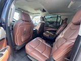 Used 2020 Cadillac Escalade ESV Luxury image 5