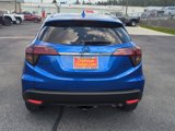Used 2022 Honda HR-V EX image 5