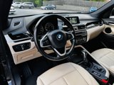 Used 2018 BMW X1 sDrive28i w/ Convenience Package image 4