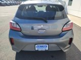 Used 2021 Mitsubishi Mirage ES image 3