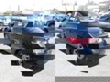 Used 2012 Honda Accord SE image 4