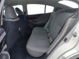Used 2021 Subaru Legacy w/ Alloy Wheel Package image 5