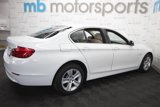 Used 2013 BMW 528i xDrive Sedan image 6