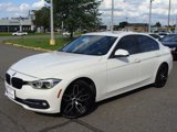 Used 2017 BMW 330i Sedan image 3