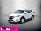 Used 2020 Nissan Rogue S image 3