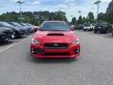 Used 2016 Subaru WRX image 6