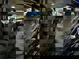 Used 2022 Toyota Corolla LE image 3