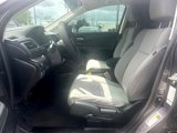 Used 2016 Honda CR-V LX image 6