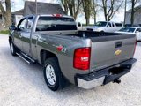 Used 2012 Chevrolet Silverado 1500 LT w/ All-Star Edition image 3