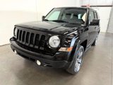 Used 2016 Jeep Patriot Sport image 6