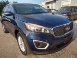 Used 2017 Kia Sorento LX image 4
