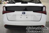 Used 2022 Toyota Prius LE image 4