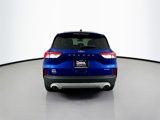 Used 2022 Ford Escape SE image 6