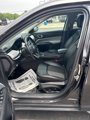 Used 2022 Jeep Compass Latitude w/ Sun and Sound Group image 6