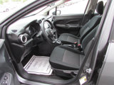 Used 2024 Nissan Versa S w/ S Plus Package image 5