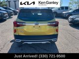 Used 2021 Kia Seltos S image 6