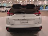 New 2025 Mitsubishi Eclipse Cross AWD image 5