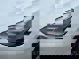 Used 2022 Tesla Model 3 Standard Range image 4