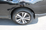 Used 2019 Subaru Outback 3.6R Limited w/ Popular Package #2 image 6