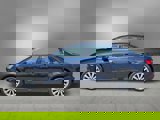 Used 2017 Audi A4 2.0T Premium w/ Convenience Package image 2