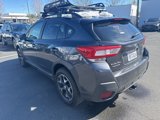 Used 2018 Subaru Crosstrek 2.0i Premium image 3