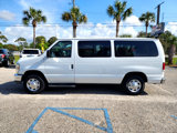 Used 2010 Ford E-150 and Econoline 150 Wagon image 2