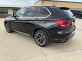 Used 2018 BMW X5 xDrive35i image 4