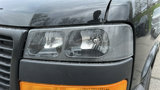 New 2025 GMC Savana 3500 w/ Driver Convenience Package image 4