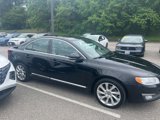 Used 2014 Volvo S80 T6 image 5