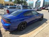 Used 2020 Dodge Charger SXT w/ Blacktop Package image 3
