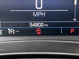Used 2021 GMC Terrain SLE image 6